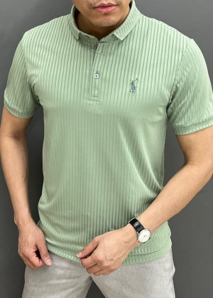 Футболка 23268939