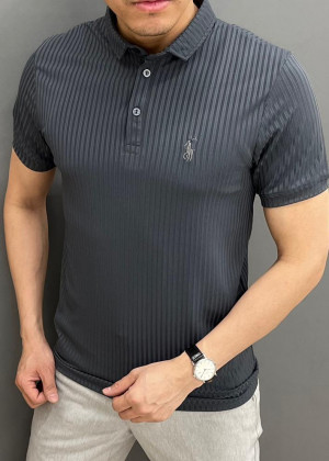 Футболка #23268942