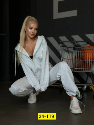 Костюм #23268968