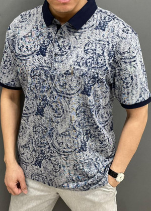 Футболка #23268971