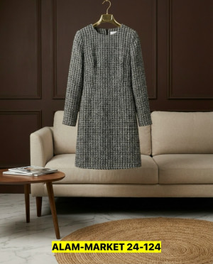 Платье #23268983