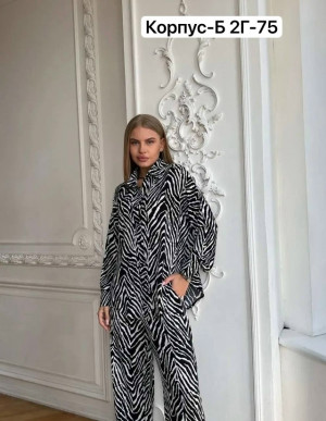 Костюм #23269000