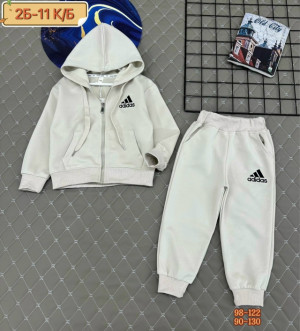 Костюм #23269007