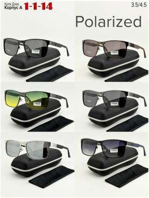 Солнцезащитные очки #23269037