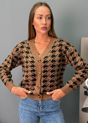 Кардиган #23269060