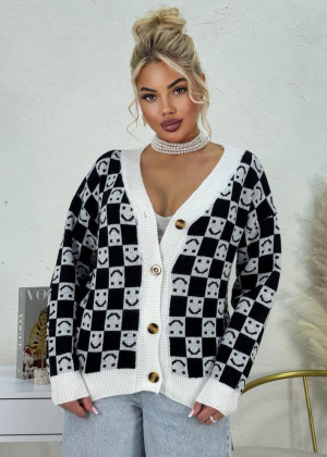 Кардиган #23269081