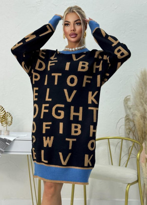 Туника #23269108