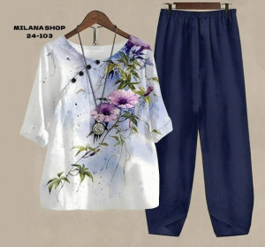 Костюм #23269121