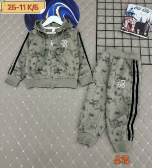 Костюм 23269134