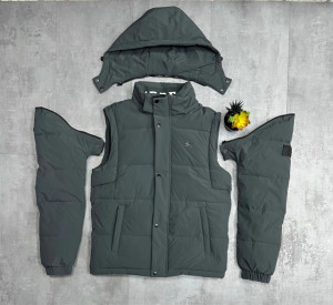 Куртка #23269136