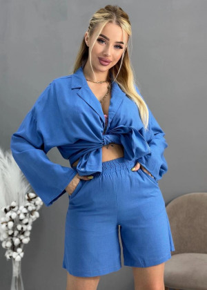 Костюм #23269144