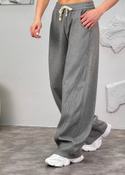 Спортивные брюки