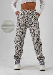 Спортивные брюки