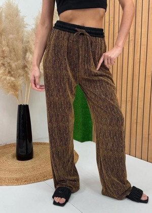 Штаны #23269235