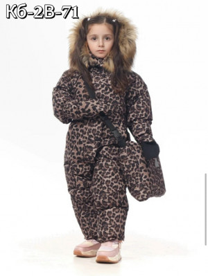 Комбинезон #23269254