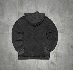 Толстовка #23269318