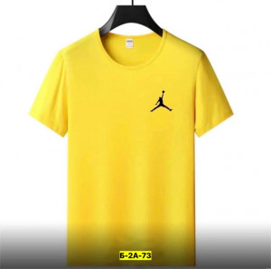 Футболка #23269384