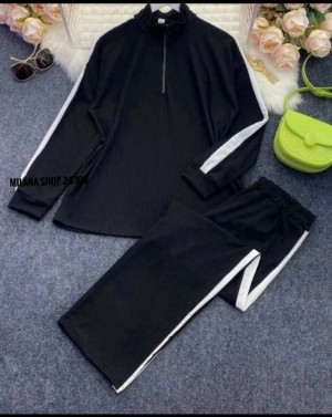 Костюм #23269385