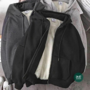 Толстовка #23269400