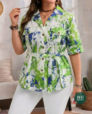 Рубашка #23269403