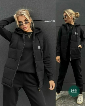 Костюм #23269407