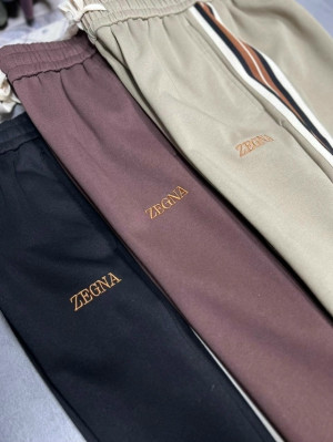 Штаны #23269416