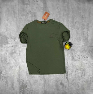 Футболка #23269419