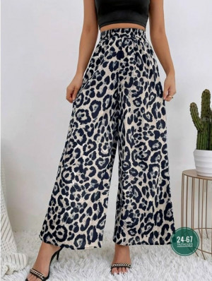 Штаны #23269457