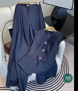 Костюм #23269460