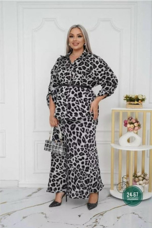 Костюм #23269461