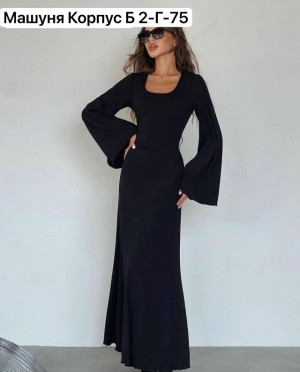 Платье #23269519