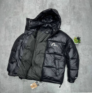 Куртка #23269628