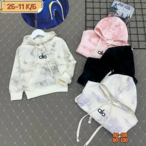 Толстовка #23269702