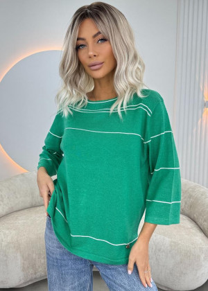 Кофта #23269754