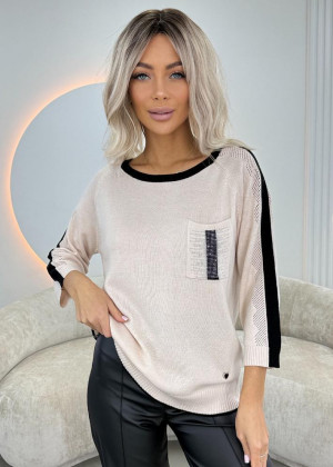 Кофта #23269766