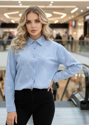 Рубашка #23269771