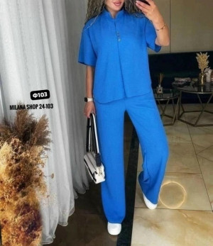 Костюм #23269827