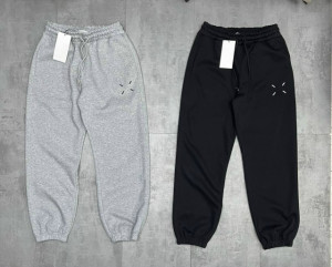 Штаны #23269841