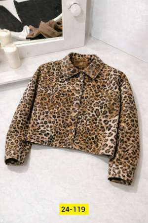 Пиджак #23269844