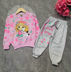 Костюм 23269890