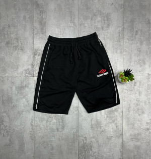 Шорты #23269921