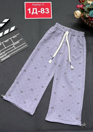 Штаны #23269937