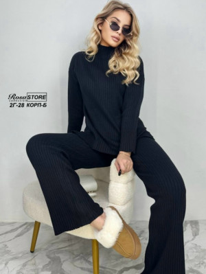 Костюм #23269939