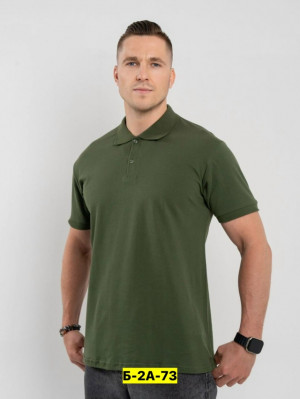 Футболка #23269957