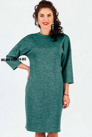 Платье #23269966