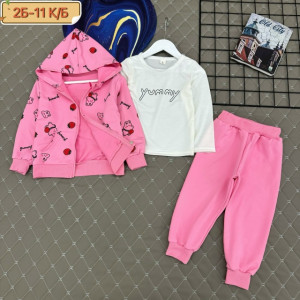 Костюм #23269978