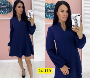 Платье #23269983