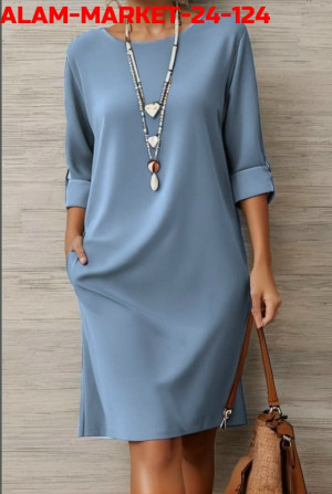 Платье #23270001