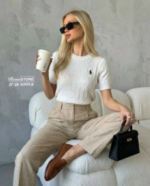 Футболка 23270019