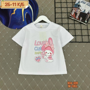 Футболка 23270051